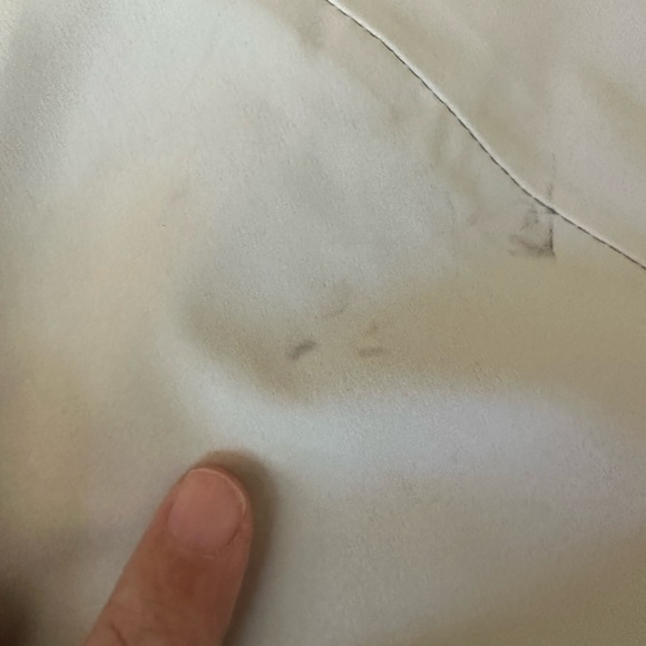 Orage Women’s Ski Pants - good used condition - Picture 8 of 8